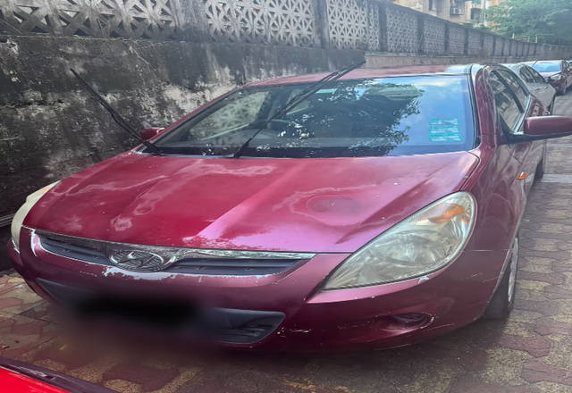 https://images10.gaadi.com/usedcar_image/4518351/original/938864b1-4337-4606-94f5-4bc7b5088adc.?imwidth=6400