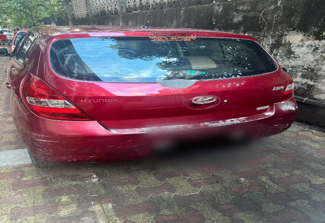 https://images10.gaadi.com/usedcar_image/4518351/original/f42473ce-6b44-47a7-8fd9-ce641d37466b.?imwidth=6401