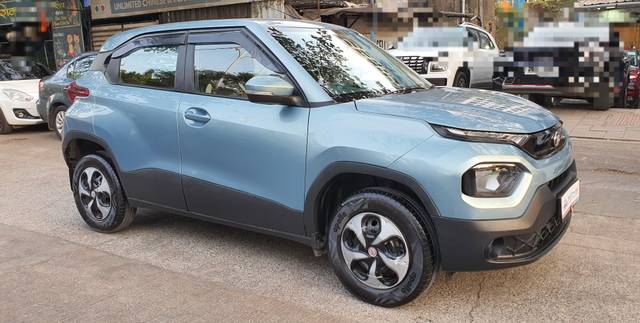 https://images10.gaadi.com/usedcar_image/4518366/original/processed_7e4bc7edb83186fd0ca6b4aa5f9ba204.jpg?imwidth=6400