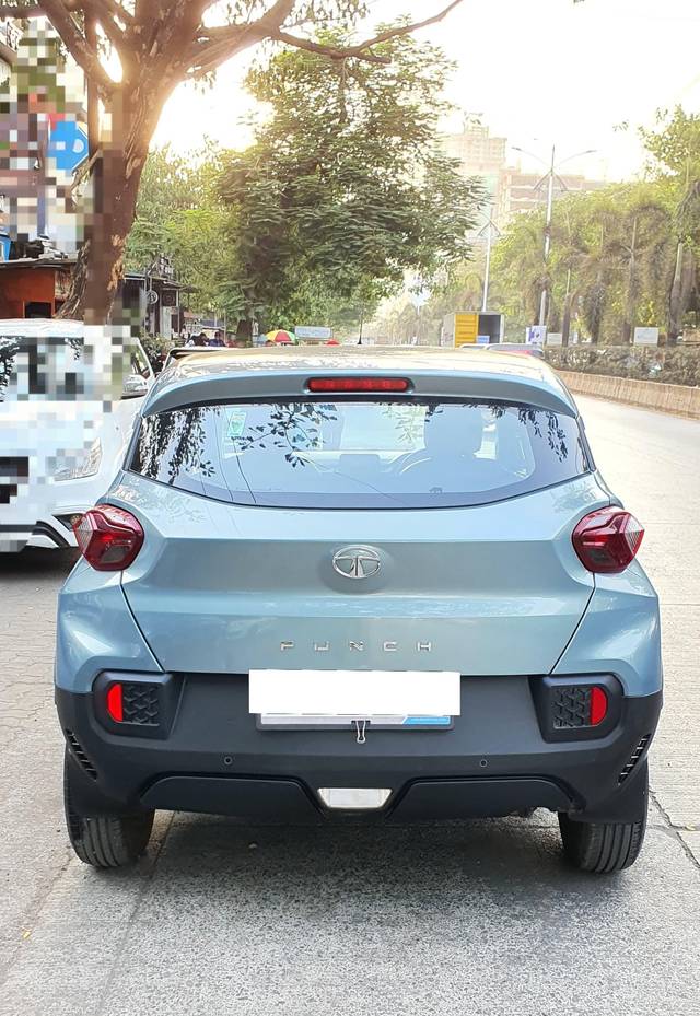 https://images10.gaadi.com/usedcar_image/4518366/original/processed_dd526f543770d6fd70c7444073fe6a08.jpg?imwidth=6401