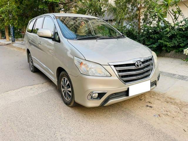 https://images10.gaadi.com/usedcar_image/4518367/original/processed_5f5a5da5f49e6bc369a3aa71814e896a.jpg?imwidth=6400