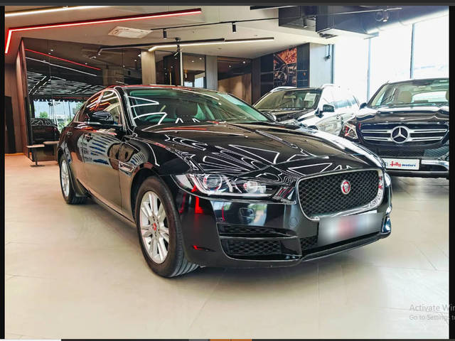 https://images10.gaadi.com/usedcar_image/4518370/original/processed_1c936f0dfd2d88ac190de29a0edb0143.png?imwidth=6400