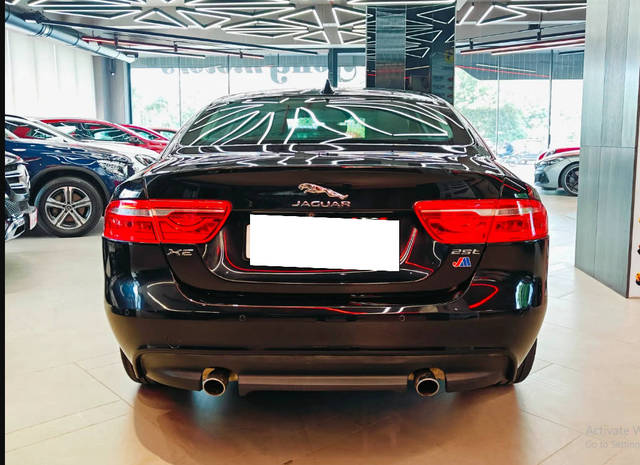 https://images10.gaadi.com/usedcar_image/4518370/original/processed_47892dbd62e1b15ba467e7b9b783c1ef.png?imwidth=6402