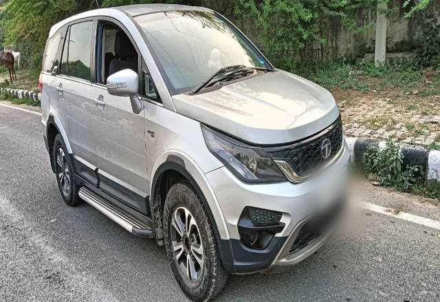 https://images10.gaadi.com/usedcar_image/4518373/original/7bf14c8b-0ab5-4c60-802b-293f4b8e97a4.?imwidth=6400