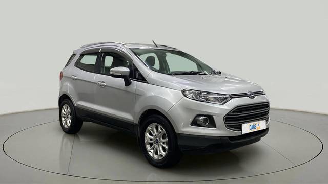 https://images10.gaadi.com/usedcar_image/4518374/original/d115156807b71c3e6ba611a93179117c.jpg?imwidth=6400