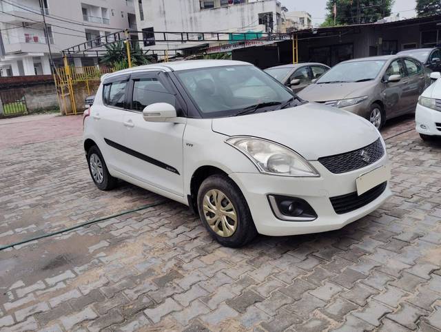 https://images10.gaadi.com/usedcar_image/4518376/original/processed_b3ca31d177c2b129a1de2880d4a72b57.jpg?imwidth=6400