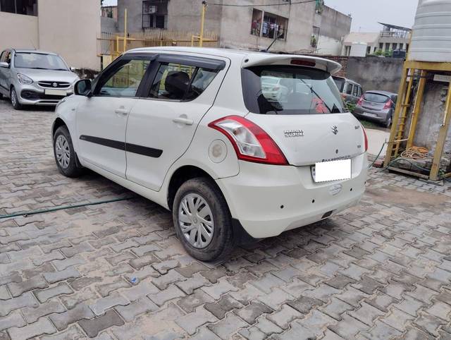 https://images10.gaadi.com/usedcar_image/4518376/original/processed_b5d46fc3cad5676fa8ba9eb824a4d146.jpg?imwidth=6401