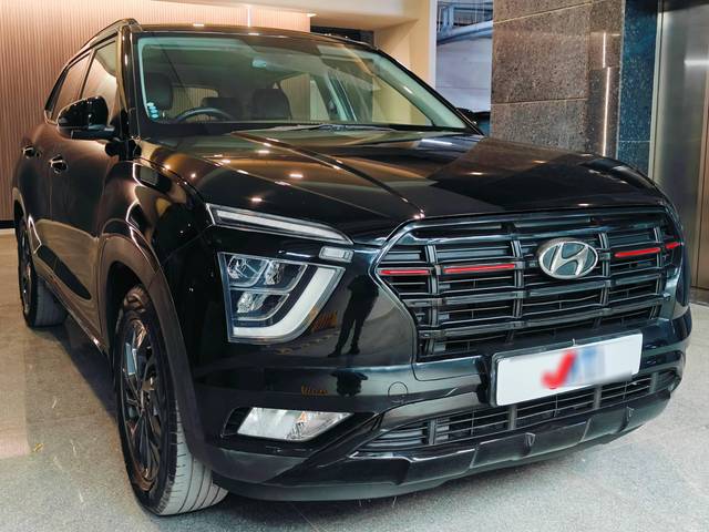 https://images10.gaadi.com/usedcar_image/4518377/original/processed_4d961cb3c4c31b1767afebd5adb6c12f.jpg?imwidth=6400