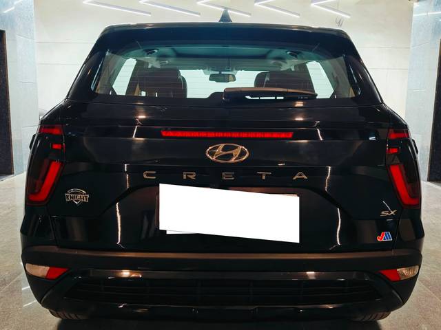 https://images10.gaadi.com/usedcar_image/4518377/original/processed_6534d682efdccff665588b46bf0b99ac.jpg?imwidth=6402