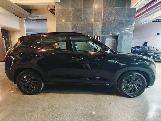 https://images10.gaadi.com/usedcar_image/4518377/original/processed_cb2bca77fb445a7f53409314df748594.jpg?imwidth=6401