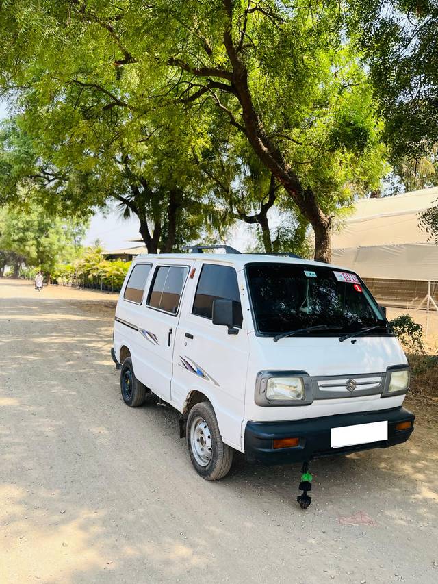 https://images10.gaadi.com/usedcar_image/4518383/original/processed_8175aee5048f1d5911899e61c9aa6981.jpg?imwidth=6400
