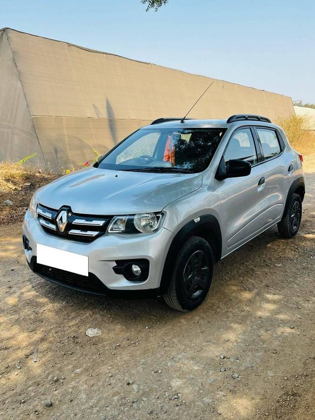 https://images10.gaadi.com/usedcar_image/4518388/original/processed_3708fe44e84e92ff6b8de659dc322f1a.jpg?imwidth=6402