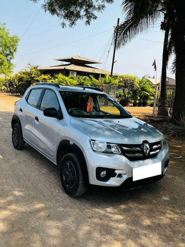 https://images10.gaadi.com/usedcar_image/4518388/original/processed_d82dc2ed26dc2d04d0cd233385d9452f.jpg?imwidth=6400