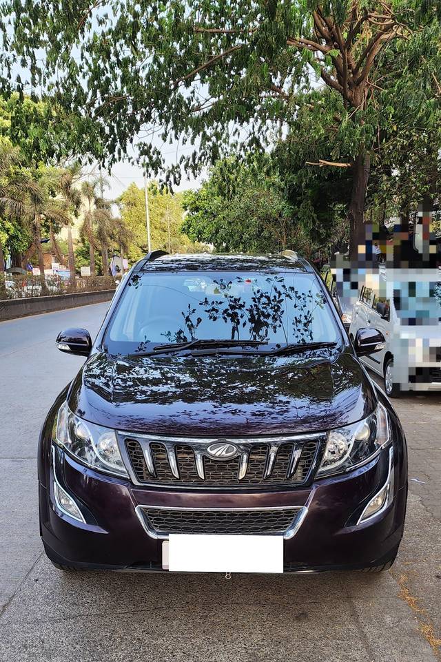 https://images10.gaadi.com/usedcar_image/4518393/original/processed_34231f30985a8c65a1d341aa4074dbb2.jpg?imwidth=6400