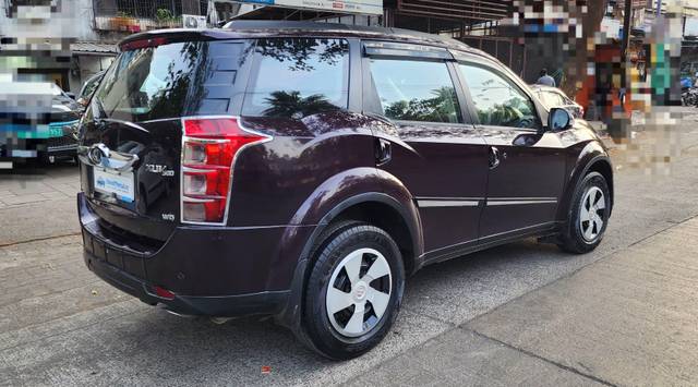 https://images10.gaadi.com/usedcar_image/4518393/original/processed_c26b408df4edc56ac35459b6cae116a8.jpg?imwidth=6402
