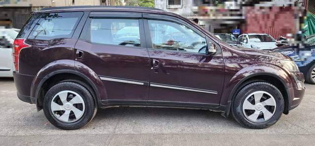https://images10.gaadi.com/usedcar_image/4518393/original/processed_de5542844a1f46637ae1fa963bc23edc.jpg?imwidth=6401