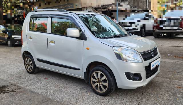 https://images10.gaadi.com/usedcar_image/4518397/original/processed_60d473e0d9f60e1e50334c0b62f0b755.jpg?imwidth=6400