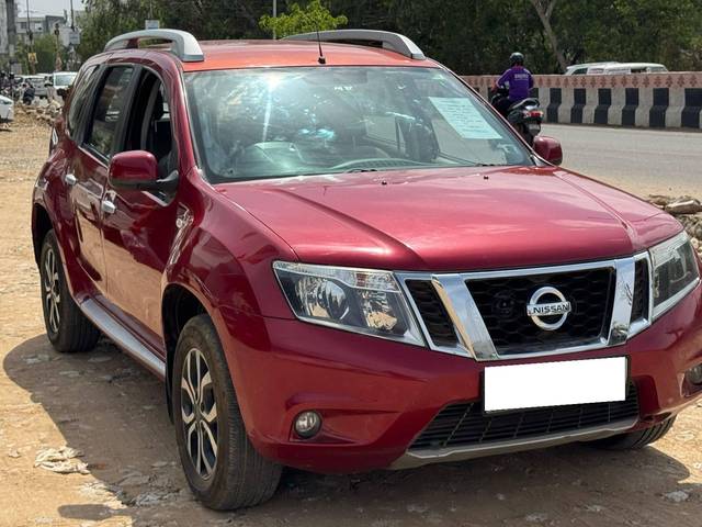 https://images10.gaadi.com/usedcar_image/4518399/original/processed_1c1cb87c598add5233323e03ea2b35b8.jpg?imwidth=6400