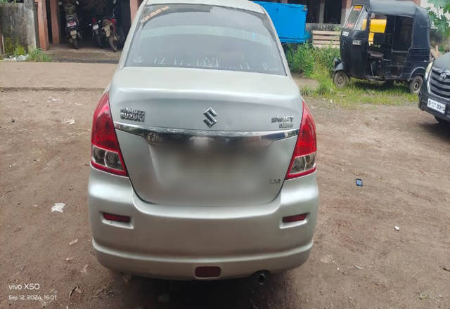 https://images10.gaadi.com/usedcar_image/4518407/original/a0f14a31-0c66-4448-8002-7656908611c6.?imwidth=6400