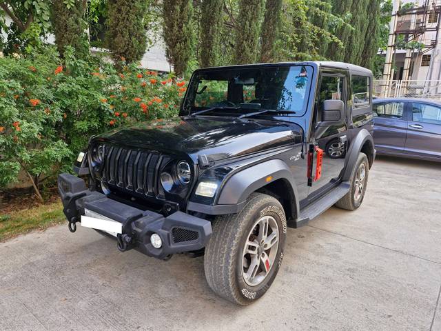 https://images10.gaadi.com/usedcar_image/4518408/original/processed_88dc3b95ae362bbf03f7a33e707420cf.jpg?imwidth=6401