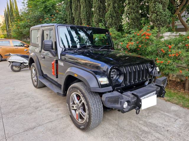 https://images10.gaadi.com/usedcar_image/4518408/original/processed_cd169303837738b20e9a4da357017f35.jpg?imwidth=6400