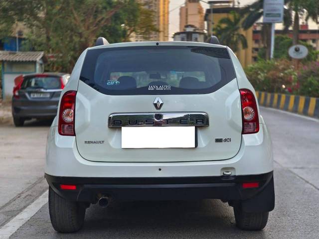 https://images10.gaadi.com/usedcar_image/4518410/original/processed_2026af54379734c59612223c5b2a4171.jpg?imwidth=6402
