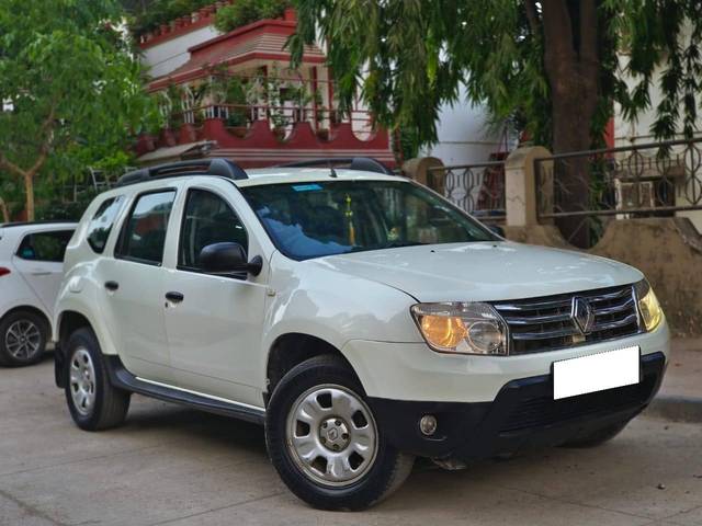 https://images10.gaadi.com/usedcar_image/4518410/original/processed_3ceeac1128f76977d34cfeab50fc7184.jpg?imwidth=6400
