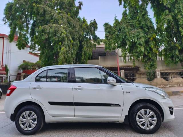 https://images10.gaadi.com/usedcar_image/4518413/original/processed_44205d55ba05e97dca4fbcce785c238e.jpg?imwidth=6401