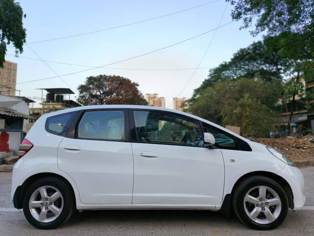 https://images10.gaadi.com/usedcar_image/4518418/original/0862f20d4dba7f8b22a3670a938174a5.jpg?imwidth=6401