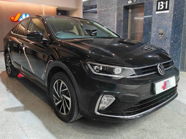 https://images10.gaadi.com/usedcar_image/4518426/original/processed_cb066595eba65e790ada69b930c39549.jpg?imwidth=6400