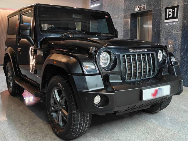 https://images10.gaadi.com/usedcar_image/4518428/original/processed_a18a779b3eec92454232e12f552f1332.jpg?imwidth=6400