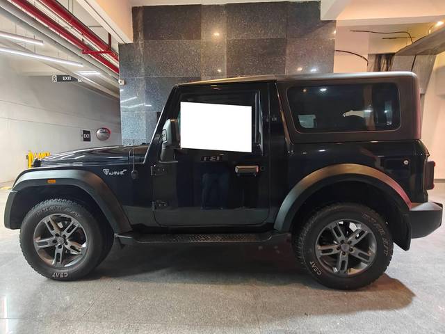 https://images10.gaadi.com/usedcar_image/4518428/original/processed_d61be4a2eaa3f92a82adff975eeeed98.jpg?imwidth=6402