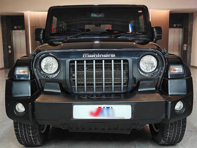 https://images10.gaadi.com/usedcar_image/4518428/original/processed_f1dcb9fde4cc8a8f5c2e7ea9bc032908.jpg?imwidth=6401