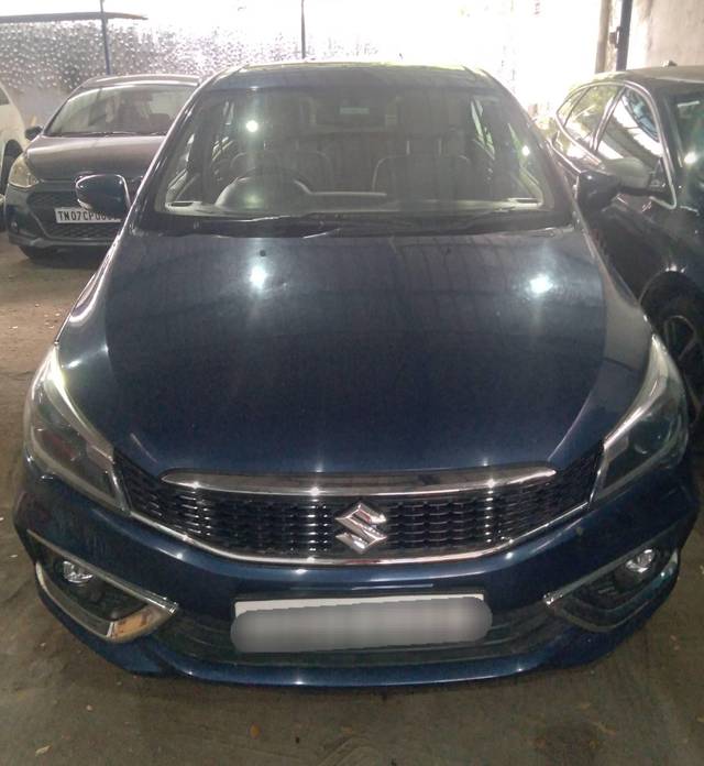 https://images10.gaadi.com/usedcar_image/4518429/original/processed_6b85c86e6eb90e4e8ab5d0831b0d1a8f.jpg?imwidth=6400