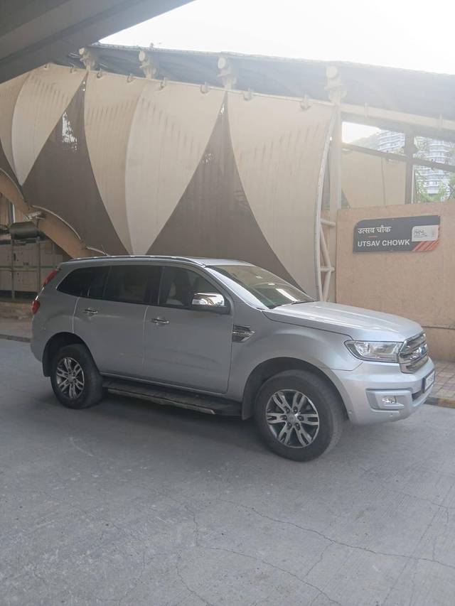 https://images10.gaadi.com/usedcar_image/4518430/original/processed_424694eafff0a58b9868da742c905ced.jpg?imwidth=6400
