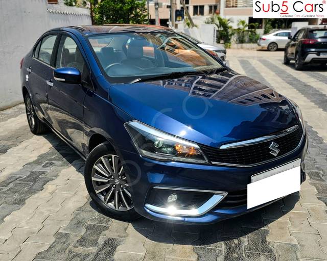 https://images10.gaadi.com/usedcar_image/4518434/original/processed_4c3bd8785d22b252e5329cc85c1a7a26.jpg?imwidth=6400