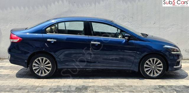 https://images10.gaadi.com/usedcar_image/4518434/original/processed_521bfc1e123f6c93314e20289d0df81a.jpg?imwidth=6401