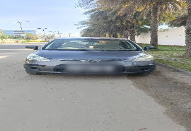 https://images10.gaadi.com/usedcar_image/4518437/original/e4edb3ff-162b-48fb-886b-d6c423a2b3cf.?imwidth=6400