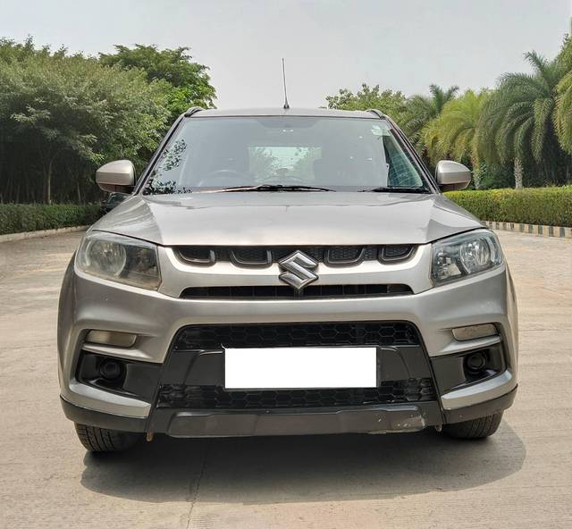https://images10.gaadi.com/usedcar_image/4518443/original/processed_0f571f3781c988a3964933a3df6208d2.jpg?imwidth=6400