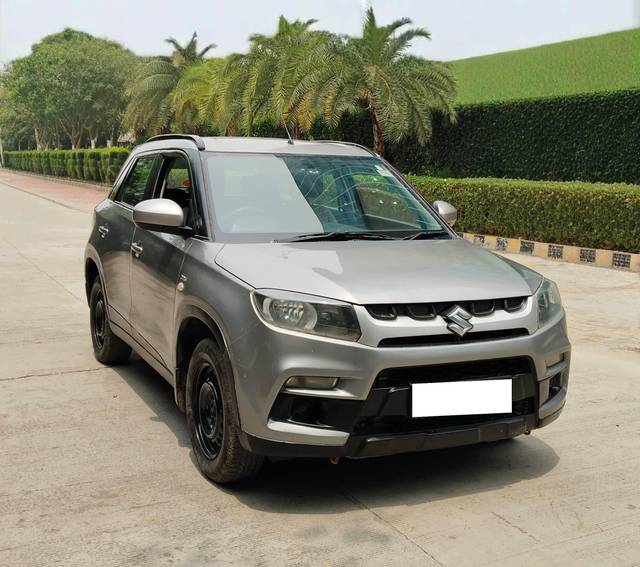 https://images10.gaadi.com/usedcar_image/4518443/original/processed_8a1a2c6eec905d7a35632e5ee9a2666b.jpg?imwidth=6402