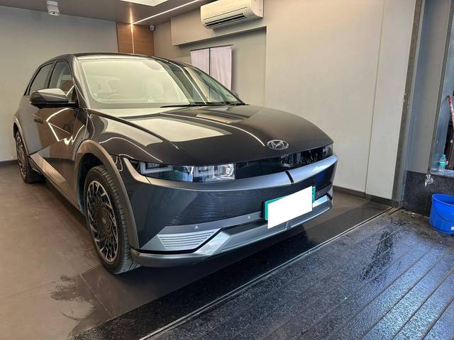 https://images10.gaadi.com/usedcar_image/4518445/original/processed_a5a1ff46052f1501c8e79617d0e0a309.jpeg?imwidth=6400
