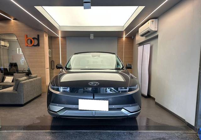 https://images10.gaadi.com/usedcar_image/4518445/original/processed_d36b063a393016a9dea4e749774694fa.jpeg?imwidth=6402