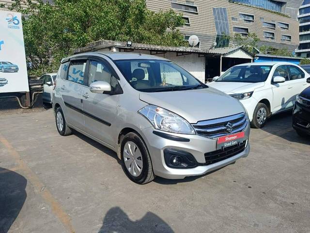 https://images10.gaadi.com/usedcar_image/4518447/original/processed_70ce946d92680b003207b6110506038f.jpg?imwidth=6400