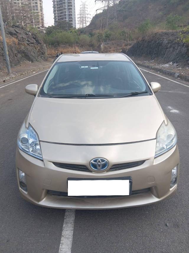 https://images10.gaadi.com/usedcar_image/4518448/original/processed_3f93d0e87784c84bed408676159cc4c1.jpg?imwidth=6402