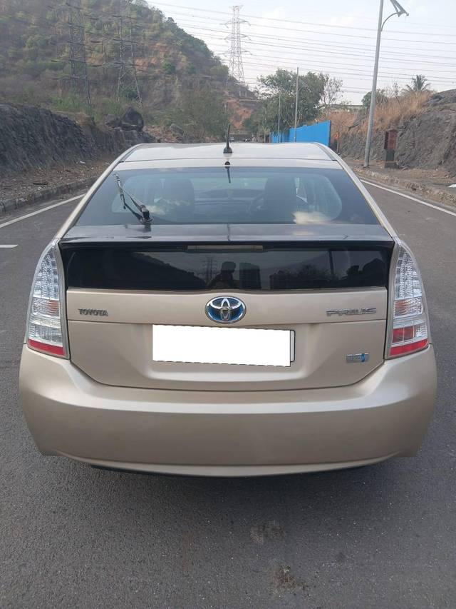 https://images10.gaadi.com/usedcar_image/4518448/original/processed_dff0e55eda1615ca372910dc66e169f7.jpg?imwidth=6401