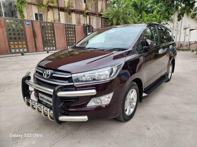 https://images10.gaadi.com/usedcar_image/4518449/original/processed_fcfb9da9cfe8b0d35c1f6c1e56edcc06.jpg?imwidth=6400