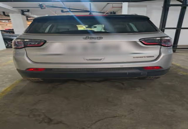 https://images10.gaadi.com/usedcar_image/4518456/original/5a535069-513e-48ec-9759-416bdc5b37dd.?imwidth=6402
