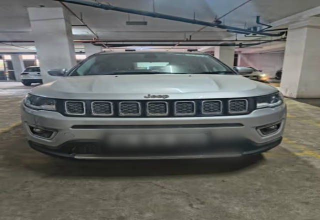 https://images10.gaadi.com/usedcar_image/4518456/original/80e0d0b0-b935-42fe-b43b-3acf2f4f6edd.?imwidth=6400