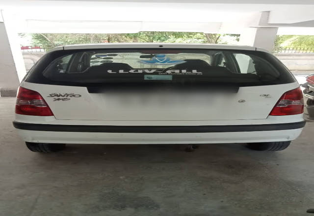https://images10.gaadi.com/usedcar_image/4518488/original/19f22039-56c7-4c6a-a197-1351dbf46298.?imwidth=6400