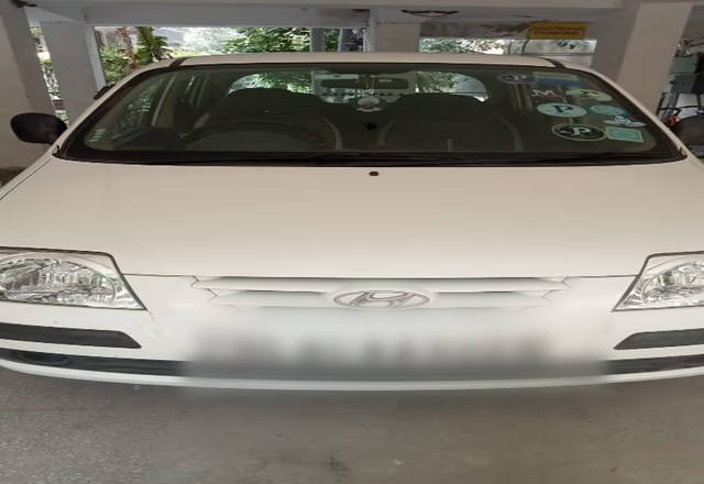 https://images10.gaadi.com/usedcar_image/4518488/original/51b7fdd5-201b-416e-b82d-fc07d7bb15ef.?imwidth=6402